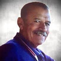 Search Daniel Rodriguez Obituaries and Funeral Services