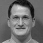 Dr. Steven B. Shankle, MD