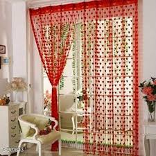 Amazon prime music 70 million. Decoration Iteams Buy Home Textile Online At Best Prices Club Factory