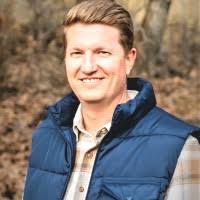 500+ "Beckstead" profiles