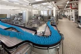 Designano infatti operazioni ben diverse, tutte fondamentali per garantire l'igiene e la sicurezza degli alimenti trattati. Sanificazione Industria Alimentare