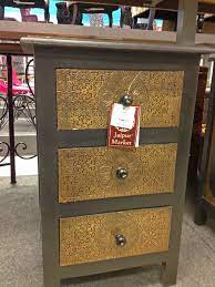 Pin On Fabulous Finds