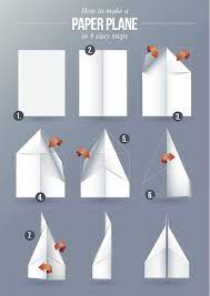 Check spelling or type a new query. How To Make An Easy Paper Aeroplane Everymum