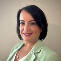 60+ "Keri Clark" profiles