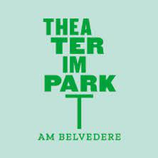 Ruprechter parks, früher auch einmal kaiserpark genannt. Theater Im Park Wien Tickets Bei Oeticket Com