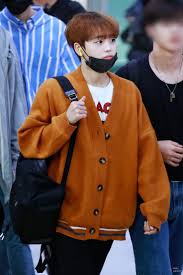 Pin By The Best Of Idol On X1 Bts Hoodie Fashion Idol Starship Entertainment