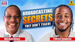 On Netflix now Fascinating stuff