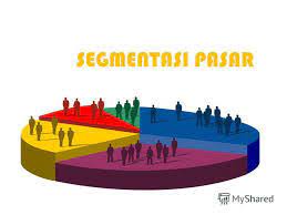 Wall's dan campina sebagai dua pemain besar bisnis es krim di indonesia harus mulai waspada dengan kehadiran aice. Nisrina S Blog Segmentasi Pasar Magnum