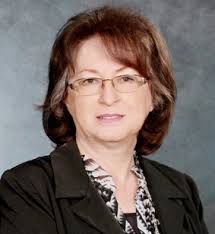 Winter Sports Preview_21 WILL.indd