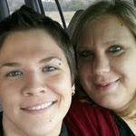 Amanda Langlitz's Instagram, Twitter & Facebook