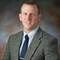 Cory Bates Email & Phone Number