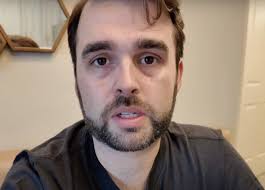 Adam Hattan #16 Held Hostage By His Own Decisions