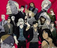 انمي قولي احبك الحلقة 1. Ø§Ù†Ù…ÙŠ Sukitte Ii Na Yo Ø§Ù„Ø­Ù„Ù‚Ø© 1 Ù…ØªØ±Ø¬Ù…Ø© Ø§ÙˆÙ† Ù„Ø§ÙŠÙ† Hd Ø­Ù„Ù‚Ø§Øª Ø§Ù„Ø§Ù†Ù…ÙŠ ÙƒØ§Ù…Ù„Ø©