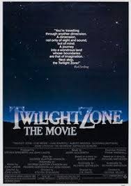 So this week, we asked our artists what's the scariest horror movie you've ever seen? What Is The Most Tragic Horror Film You Ve Ever Seen Quora