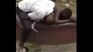 Wakubwa kucheza singeli za utupu : Mwajuma Kinondoni Tanzania Xxx Videos Xnxx Movies Porn Xxxflare Com