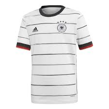 Las elecciones federales de alemania de 2021 se celebrarán el 26 de septiembre de 2021. Camiseta Nino Adidas Alemania 2020 2021 Blanca Futbolmaniakids