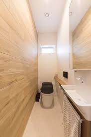 トイレ おしゃれまとめの人気アイデア pinterest 西和不動産 トイレ 壁紙 木目 トイレ 壁紙 木目調 トイレ 壁