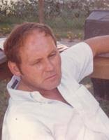 THB Sports Girls Soccer Athlete of the Year: Lapel's Jocelyn Love