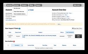 Feb 17, 2020 · chimera samsung: Technology Quality Shared Webhosting Email At Discount Pricing