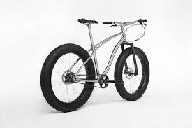The 2015 Budnitz Ftb Has Arrived Our Vision Of Fatbike Perfection Drive