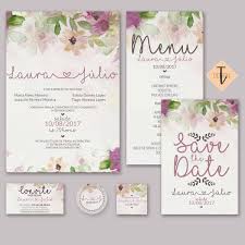 Cantinho Mineiro Para Festa De Casamento Kit Identidade Visual Casamento Aquarela Arte Digital No Elo7 Tons Design Aa Em 2020 Convite De Casamento Identidade Visual Casamento Convite Individual Casamento