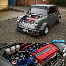 7400 sand point way northeast seattle, wa 98115. Rc Car Swap Meet Near Me 2021 Homes Of Heaven