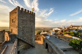Check spelling or type a new query. 15 Best Things To Do In Reguengos De Monsaraz Portugal The Crazy Tourist