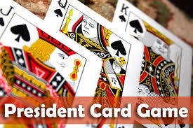 This video tutorial will teach you how to play the card game president. President Card Game How To Play Drinkingfactoids Com