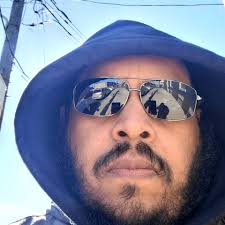 Giga Parts customer service issues with Anytone 578uv plus