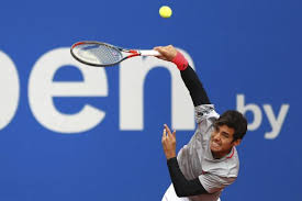 Mdz deportes domingo, 30 de mayo de 2021 · 13:29 Tenis Alexander Zverev Agrava Su Crisis Antes De Defender Titulo En Madrid