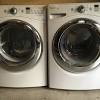 View online(10 pages) or download pdf(2.81 mb) whirlpool wfw9600tc00 user's manual • wfw9600tc00 pdf manual download and more whirlpool online manuals. 1