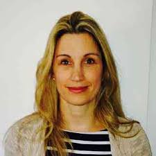 Find a Suzuki Teacher