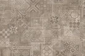 Shaker style kitchen traditional and modern shaker kitchens bespoke design choose the best shaker kitchens cabinets from a reliable manufacturer buy kitchens with german quality. Kitchen Design Ideas For Your Nolte Kitchen Online Nolte Kuechen Com