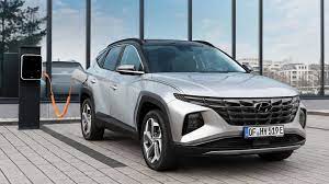 Check spelling or type a new query. 2022 Hyundai Tucson Phev To Get 32 Miles Of Epa Ev Range