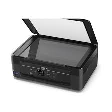 Microsoft word | cd fach wird statt papierkassette beim druckvorgang gewählt. Druckertreiber Epson Xp 342 Proshivki Printera Epson Xp 330 342 430 V Bez Chipovuyu