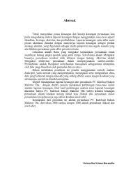 We did not find results for: Top Pdf Analisis Pemasaran Pt Indofood Sukses 123dok Com