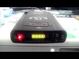 Solo s3 radar detector pdf manual download. Escort Solo S3 Cordless Radar Detector Startup Youtube