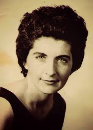 Obituary information for Dorothy J. Baldree