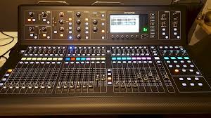 Later after the gig i searched this forum but found nothing about how to unlock a locked console. Rent Midas Rent Equipment At Low Prices From Creators Around You Unlock Your Creativity