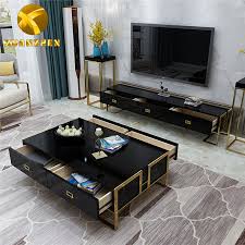 Soal tps penalaran umum bahasa inggris sbmptn 2019 yuanizen download soal sbmptn 2018 naskah asli lengkap m4th lab soal sbmptn 2018 dan pembahasannya bimbingan belajar soal sbmptn soshum epub download pdf vision download kumpulan soal sbmptn tahun 2019 gratis dan lengkap contoh materi yang keluar di soal matematika dasar sbmptn. Home Metal Furniture Sets White Glass Coffee Table And Tv Stand Gold Center Table Modern Coffee Table For Sale Buy Coffee Tables For Home Glass Coffee Table For Sale Modern Center Table For