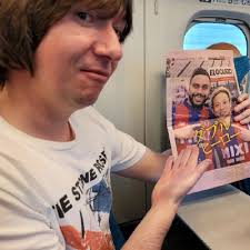 Hollie-Mae Dodd: NRLW-bound England Women's trailblazer goes from the  ballroom to the big time