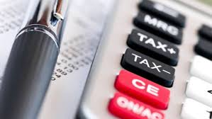 Forma juridică (pfa sau srl), codurile caen (cum alegi codul caen potrivit), taxe și contribuții (taxe srl, taxe pfa, contribuții salarii), contabilitate (cum alegi contabilul potrivit). Cat Costa Sa Deschizi O Firma Ultimele Stiri De Astazi Capitalul Ro