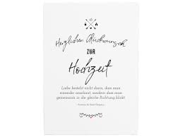 Glückwünsche zur standesamtlichen trauung : Wandtafel Holzschild Herzlichen Gluckwunsch Zur Hochzeit Geschenkidee