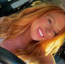 Final: Alabama-20 LSU-9...🏈 Roll Tide Roll‼ 🐘 #BuiltByBama #DeBoer  #Alabama #CrimsonTide #RollTide #Bama #fblifestyle