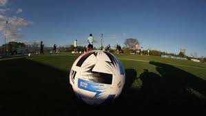 Incluye resultados, fixture, promedios, tablas de posiciones, goleadores. La Afa Rompe El Contrato Con Fox Sports Para La Televisacion Del Futbol Telam Agencia Nacional De Noticias