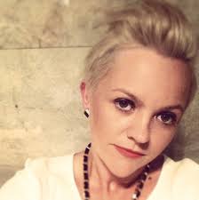 How do you see yourself? — BabyMac