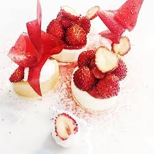 Philippe Robert Tuto Patisserie Photos Et Videos Instagram Fruit Desserts Desserts Food