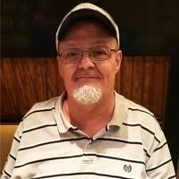 Terry Custer Obituary (2024)