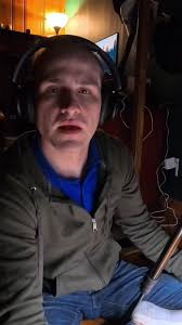 Shaver Studios (@shaverstudiosphotography)