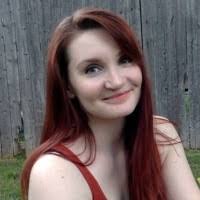 Kaylee V. Sanchez (Strozyk)